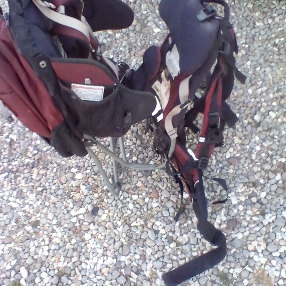 Baby items - Picture 9 of 11